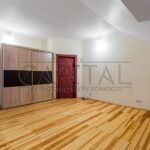 Оренда будинку 230м², 5 соток, Київ | 15