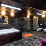 Оренда будинку 750м², 30 соток, Романків | 14
