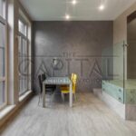 Оренда будинку 400м², 14 соток, Київ | 7