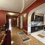 Оренда будинку 360м², 12 соток, Іванковичі | 6