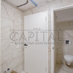 Оренда комерційної нерухомості по вул. Шота Руставелі, 800 м² | 22
