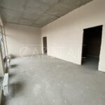 Продаж 5 кімн. квартири по вул. Михайла Бойчука 17 | 3