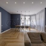 Оренда будинку 240м², 18 соток, Любимівка | 4