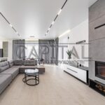 Продаж будинку 178м², 9.5 соток, Рославичі | 10