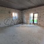 Продаж будинку 180м², 8 соток, Кременище | 15