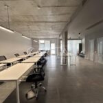 Оренда комерційної нерухомості по вул. Лесі Українки, 155 м² | 3
