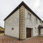 Продаж будинку 240м², 6 соток, Нове | 5