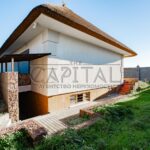 Продаж будинку 762м², 22 соток, Забір'я | 3