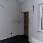 Оренда комерційної нерухомості по вул. Філатова Академіка, 64 м² | 15