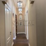 Оренда комерційної нерухомості по вул. Антоновича, 80 м² | 5