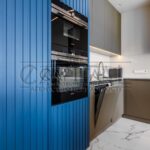 Продаж 3 кімн. квартири по вул. Димитрова 4 | 12
