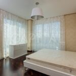 Продаж 3 кімн. квартири по вул. Андрія Верхогляда 9 | 10