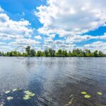 Оренда будинку 453м², 35 соток, Вишеньки | 20