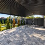 Продаж будинку 180м², 8 соток, Кременище | 6