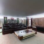 Продаж будинку 826м², 15 соток, Київ | 22