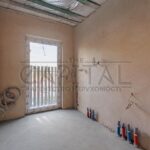 Продаж будинку 217м², 8 соток, Білогородка | 7