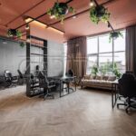 Оренда комерційної нерухомості по вул. Глибочицька, 259 м² | 25
