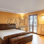 Оренда будинку 300м², 10 соток, Київ | 15