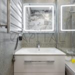 Оренда комерційної нерухомості по вул. Лесі Українки, 120 м² | 15