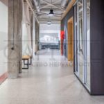 Оренда комерційної нерухомості по вул. Киянівський, 880 м² | 8