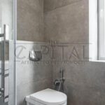 Продаж будинку 170м², 5.5 соток, Крюківщина | 20