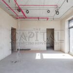 Продаж будинку 276м², 8 соток, Лісники | 16