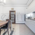 Продаж 3 кімн. квартири по вул. Мирного Панаса 16/13 | 3