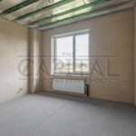 Продаж будинку 217м², 8 соток, Білогородка | 14