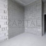 Продаж 1 кімн. квартири по вул. Салютна 2б | 9