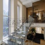 Продаж комерційної нерухомості по вул. Генерала Шаповала, 916 м² | 18