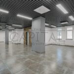 Оренда комерційної нерухомості по вул. Шота Руставелі, 800 м² | 12