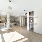 Оренда будинку 235м², 6 соток, Київ | 6