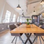 Оренда комерційної нерухомості по вул. Киянівський, 880 м² | 1