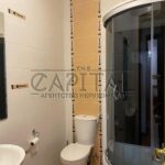 Оренда 4 кімн. квартири по вул. Старонаводницька 13 | 22