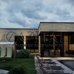 Продаж будинку 283м², 10 соток, Гореничі | 25