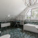 Оренда будинку 232м², 15 соток, Білогородка | 25