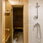 Оренда будинку 400м², 30 соток, Велика Солтанівка | 15