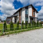 Оренда будинку 167м², 6 соток, Крюківщина | 21