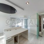 Оренда комерційної нерухомості по вул. Мокра, 144 м² | 14