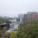 Продаж 1 кімн. квартири по вул. Глибочицька 73 | 21