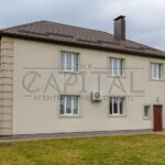 Продаж будинку 240м², 6 соток, Нове | 9