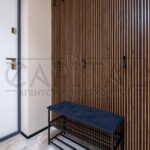 Продаж 1 кімн. квартири по вул. Глибочицька 73 | 19
