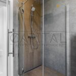 Продаж будинку 170м², 5.5 соток, Крюківщина | 22
