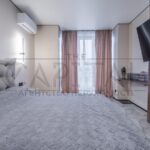 Продаж 1 кімн. квартири по вул. Глибочицька 73 | 9