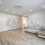 Оренда будинку 269м², 9 соток, Київ | 23