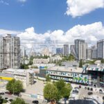 Оренда 3 кімн. квартири по вул. Іоанна Павла II 6/1 | 24