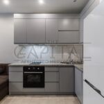 Продаж 1 кімн. квартири по вул. Василя Липківського (раніше Урицького) 33А | 13