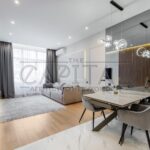 Продаж 3 кімн. квартири по вул. Андрія Верхогляда 15Б | 5