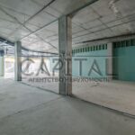 Оренда комерційної нерухомості по вул. Борщагівська, 190 м² | 7