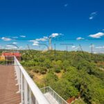Продаж 4 кімн. квартири по вул. Ломаківська 61 | 21